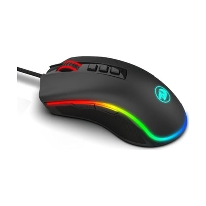 Mouse  Redragon Cobra Chroma