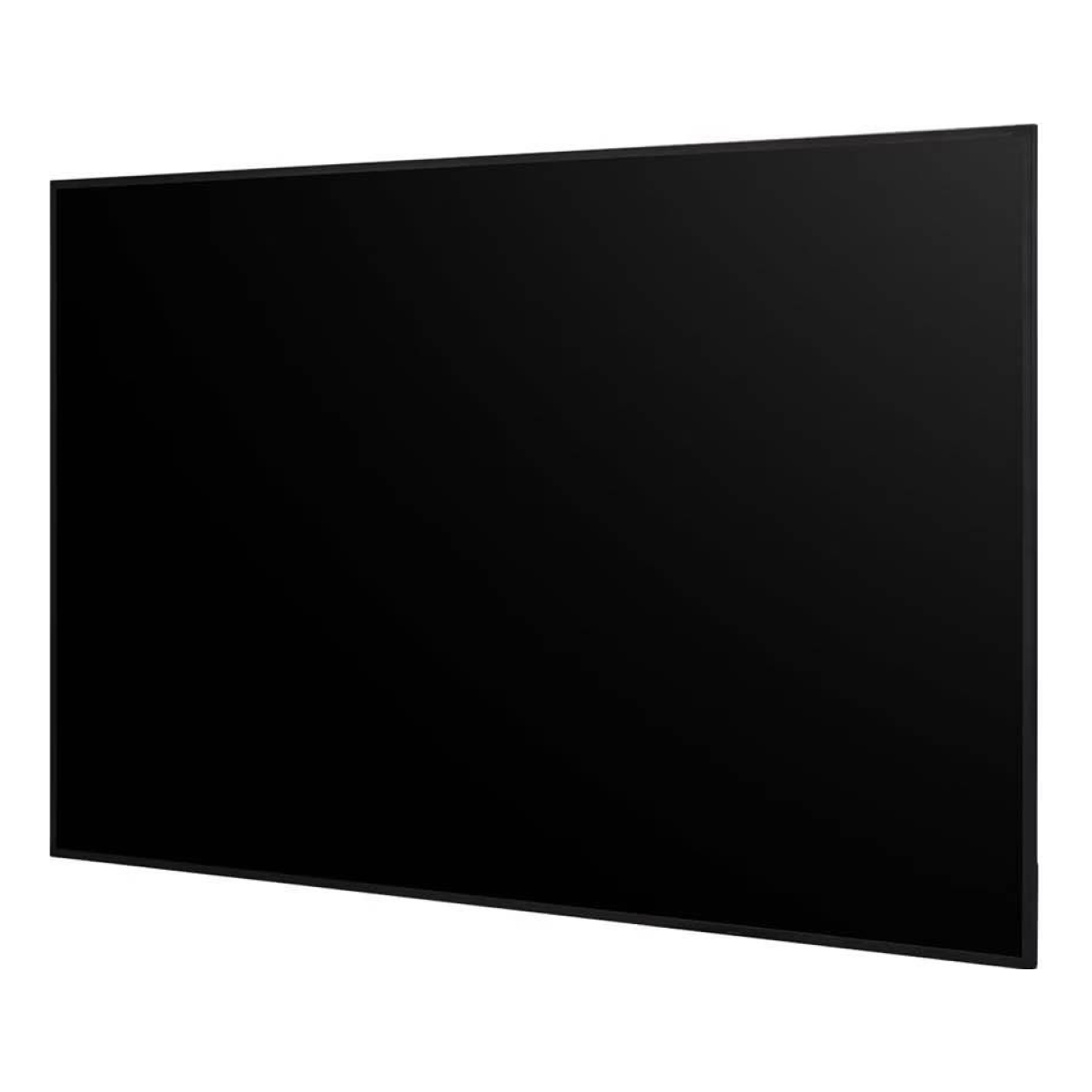 Monitor Profesional LG 50UL5Q