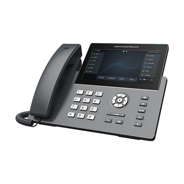 Télefono IP Grandstream GRP2670