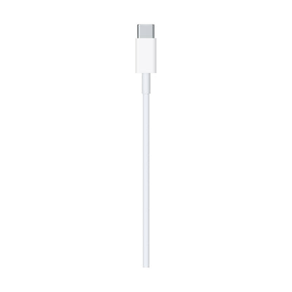 Accesorios Apple APPLE MW2R3AM/A