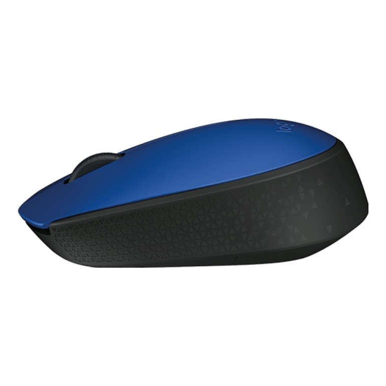 Mouse LOGITECH M170