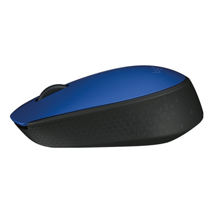 Mouse LOGITECH M170