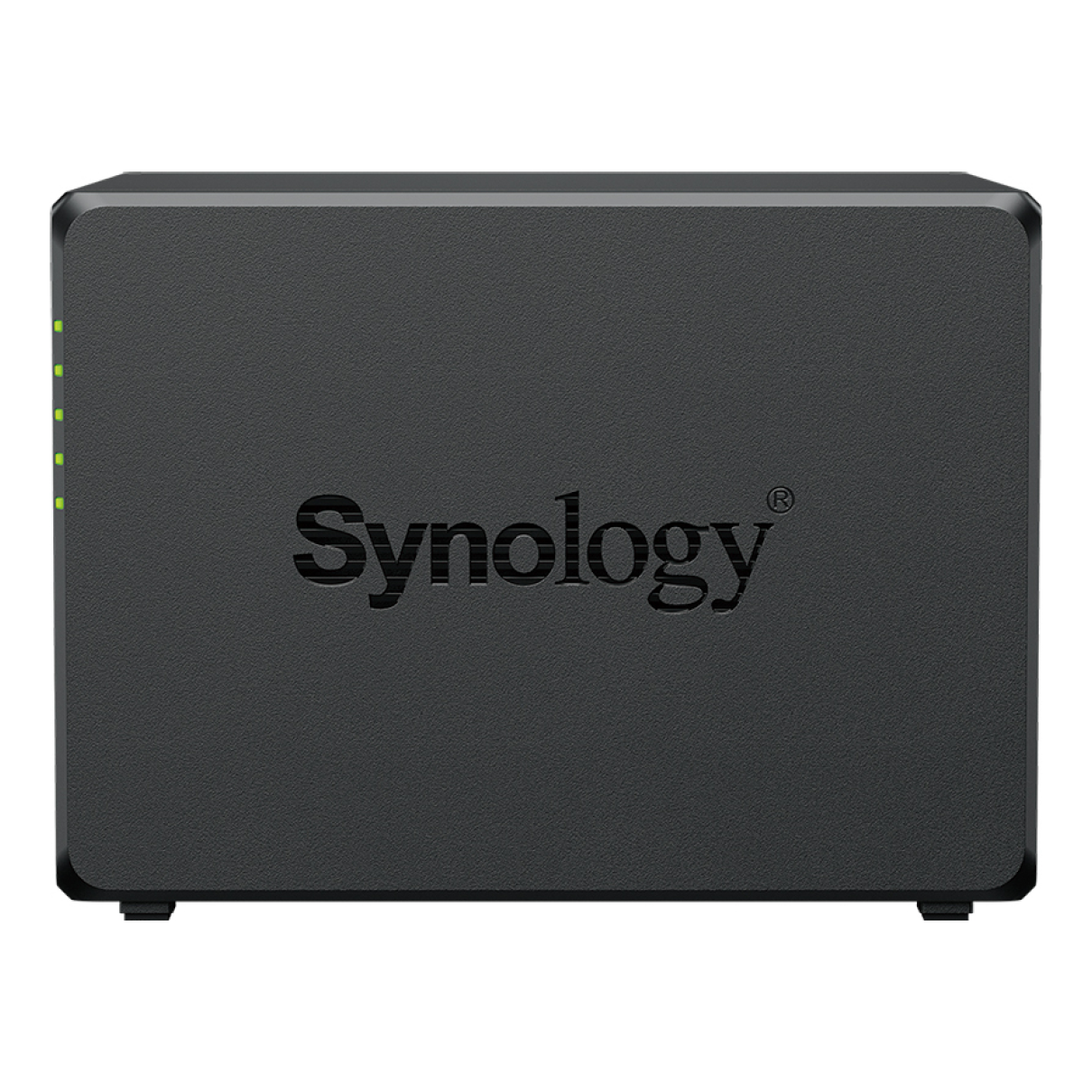 Servidores SYNOLOGY DS925+