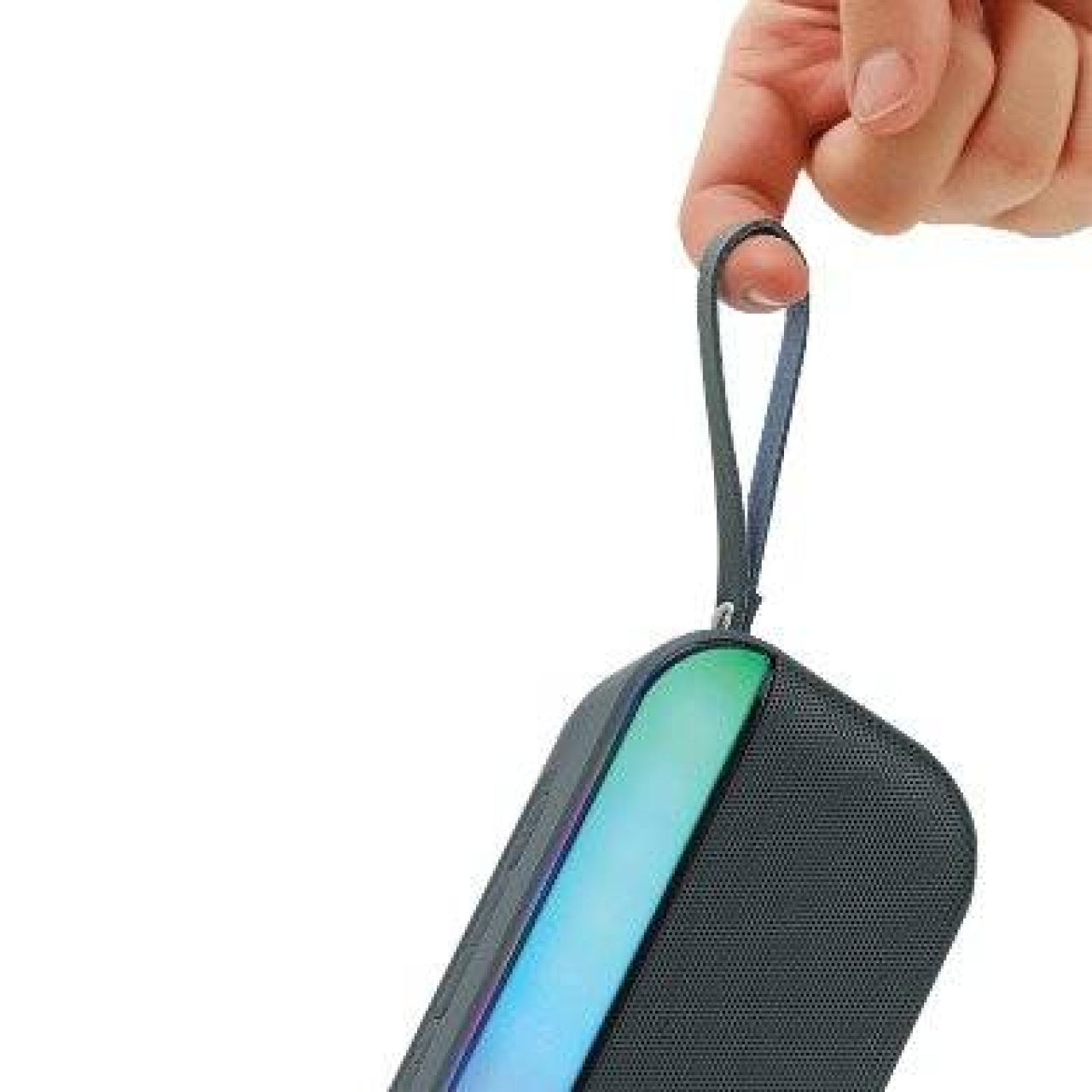 Bocina BROBOTIX 600120