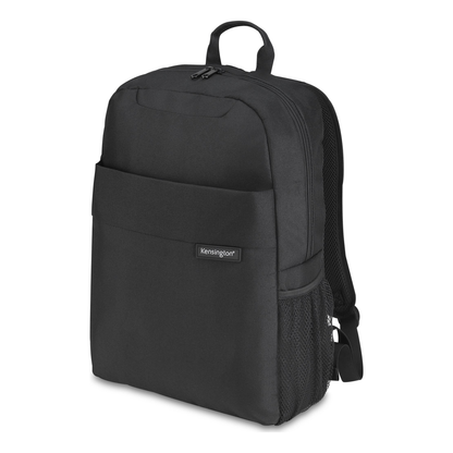 Mochila KENSINGTON K60389WW