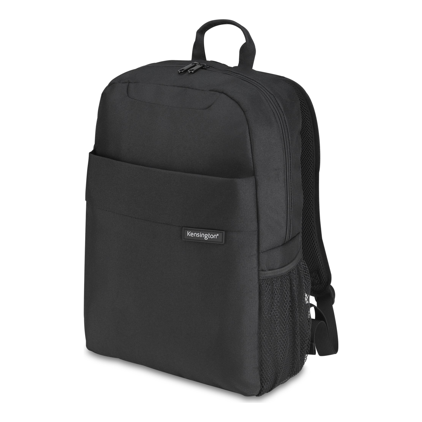 Mochila KENSINGTON K60399WW