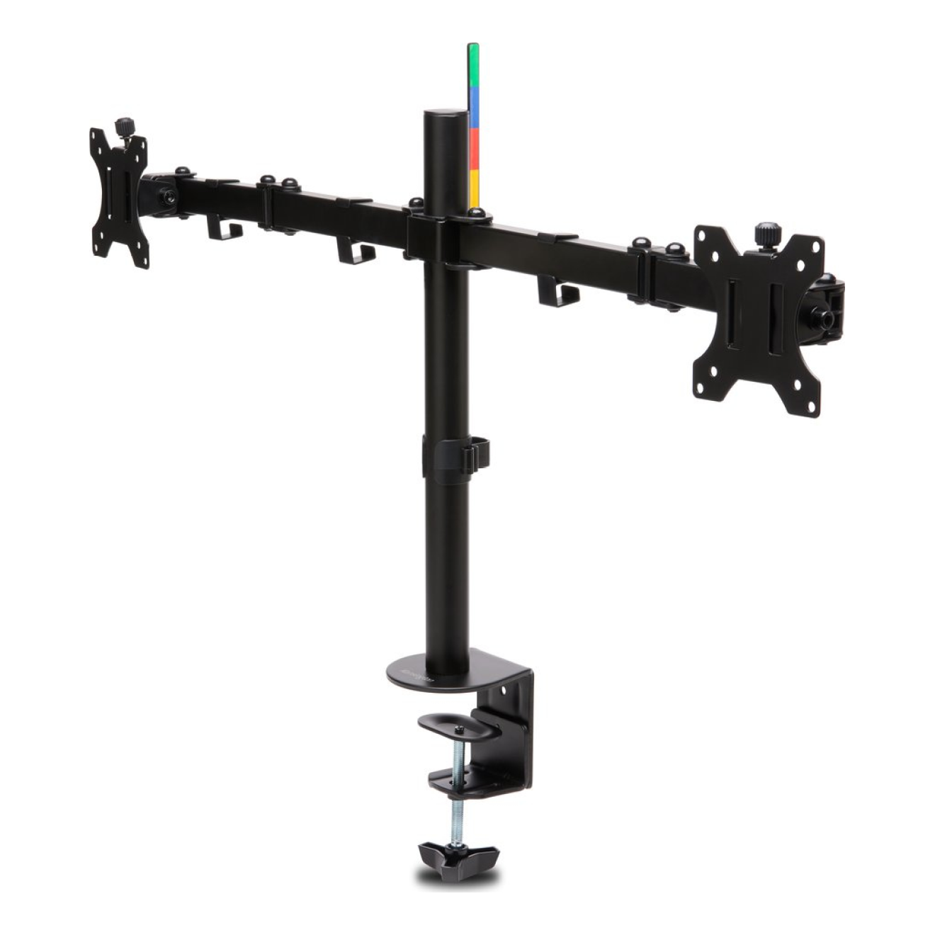 Brazo de Monitor  KENSINGTON K55409WW