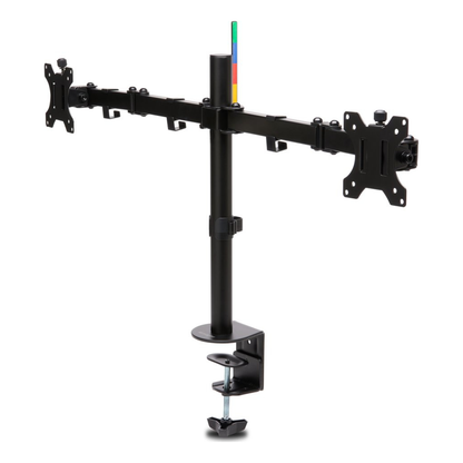 Brazo de Monitor  KENSINGTON K55409WW