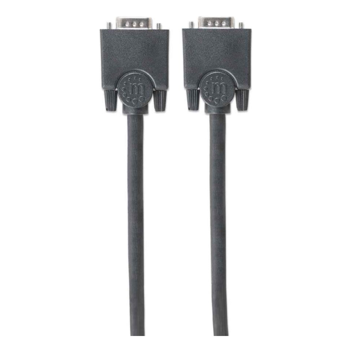 Cable VGA MANHATTAN 311748