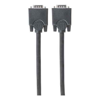 Cable VGA MANHATTAN 311748