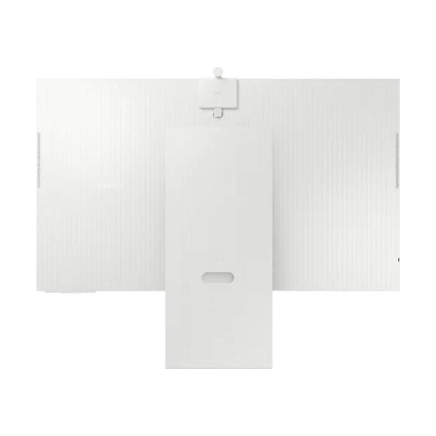 Monitor SAMSUNG LS32CM801ULXZX