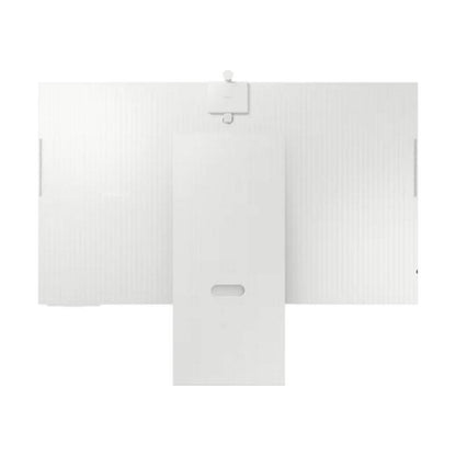 Monitor SAMSUNG LS32CM801ULXZX