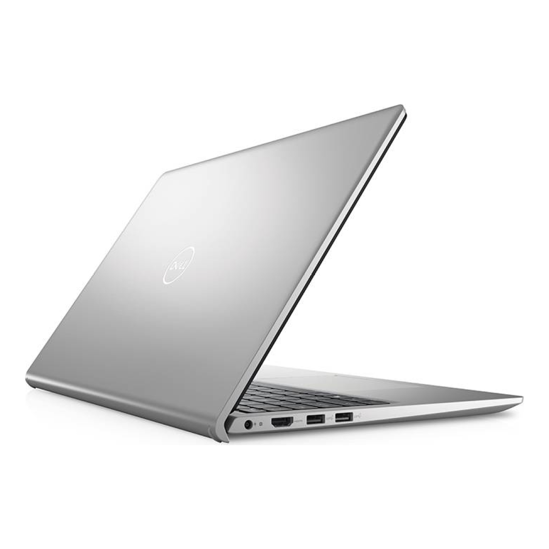 Laptop Dell Inspiron 3530 Intel Core i7-1355U 16 GB RAM (I3530_FN1i716512SW11s_TPM_525 NPG97)