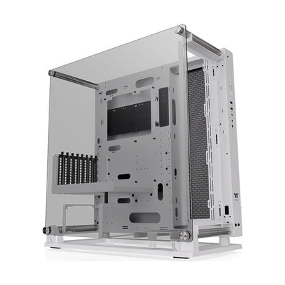 Gabinete THERMALTAKE CA-1G4-00M6WN-09