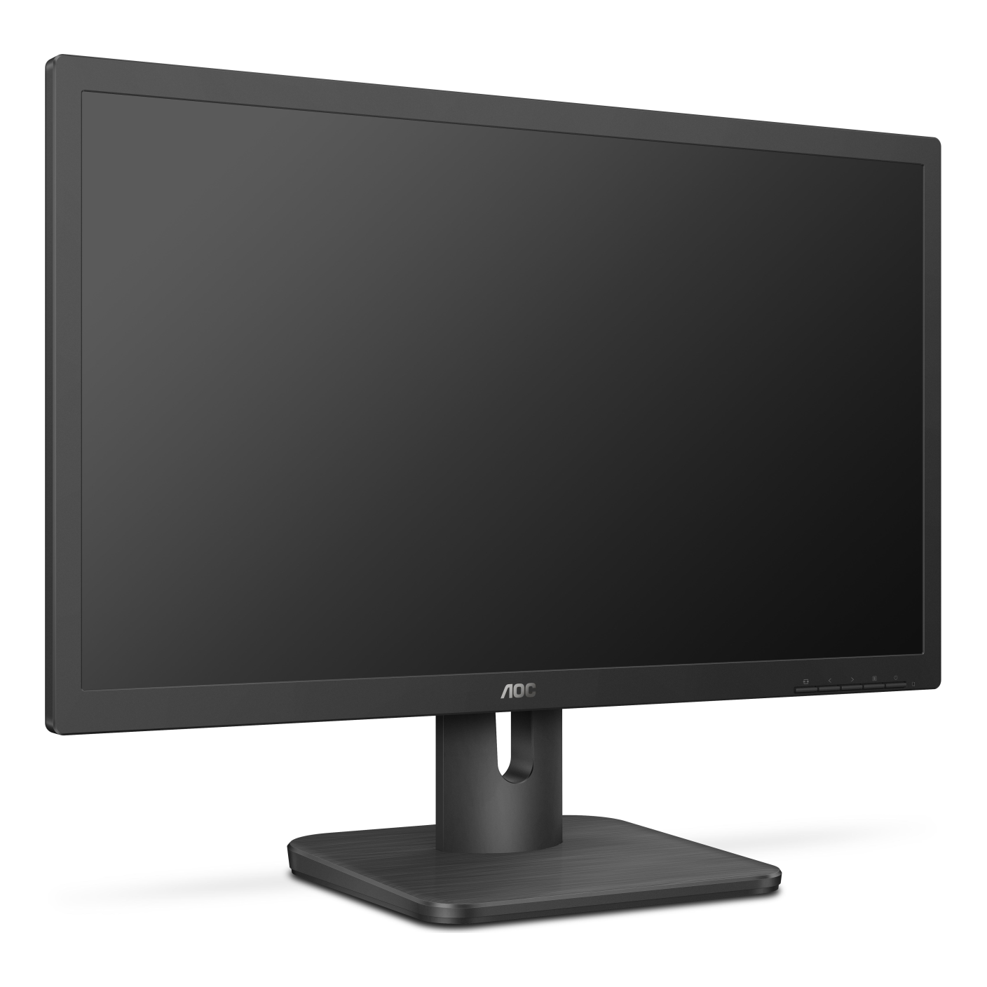 Monitor  AOC 20E1H