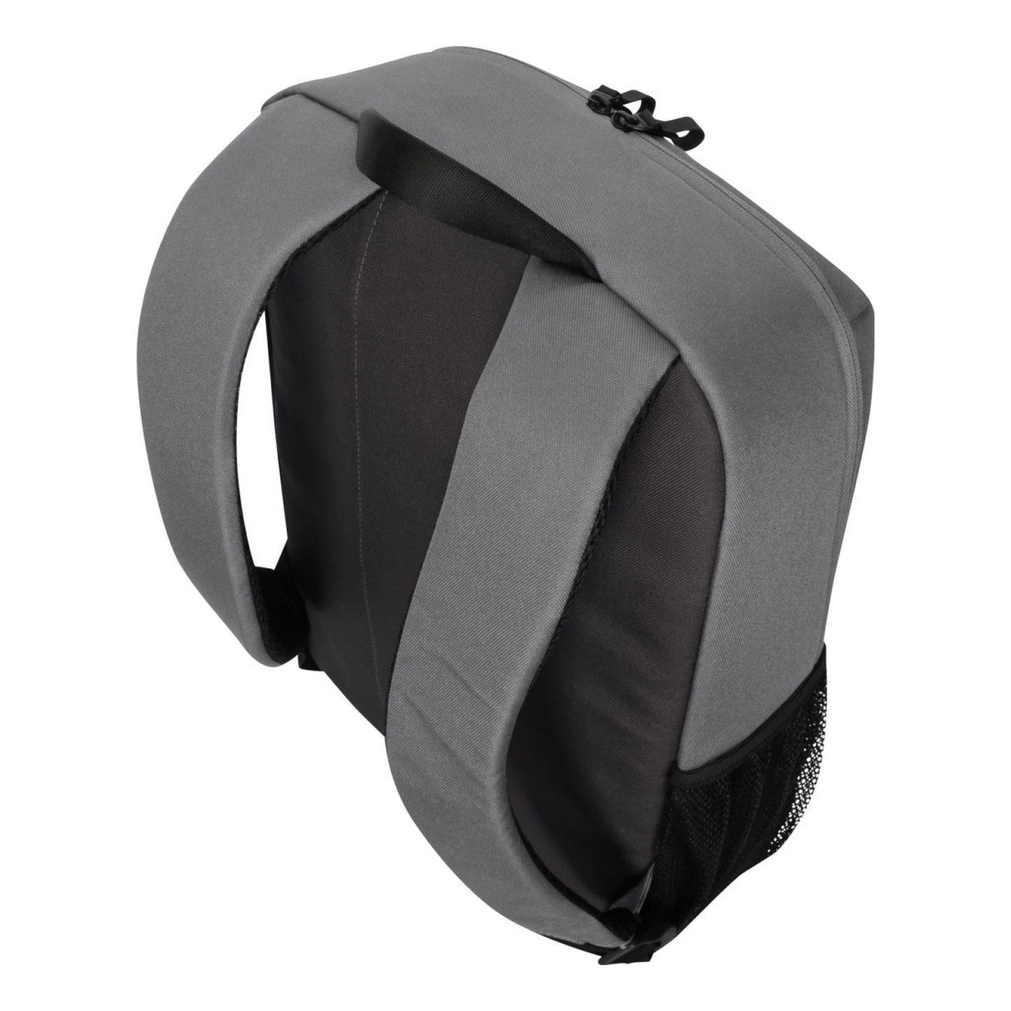 Mochila  TARGUS TBB636GL