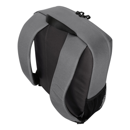 Mochila  TARGUS TBB636GL