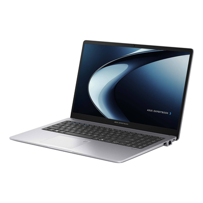 Laptops Asus Business PM1503CDA-R58G512-H2