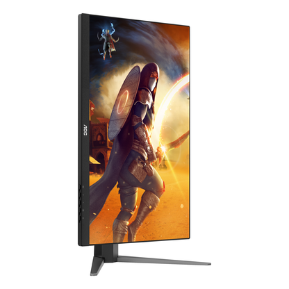 Monitor Gaming AOC 27G4