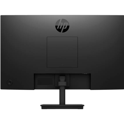 Monitor HP HP FHD P24v G5