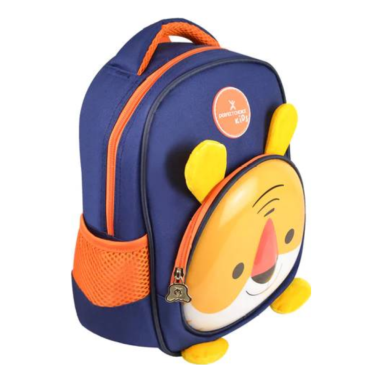 Mochila PERFECT CHOICE PC-084402