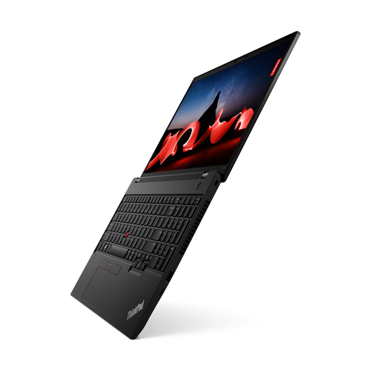 Laptop Lenovo ThinkPad L15 Gen 4 15.6 Pulgadas Intel Core i7-1355U (21H4000TLM)