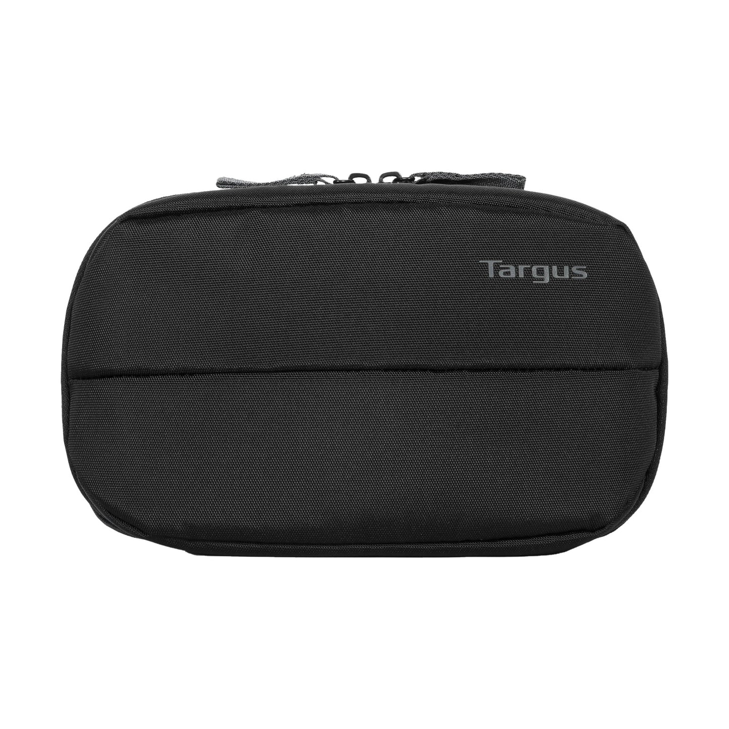 Bolsa para accesorios TARGUS TXZ028GL