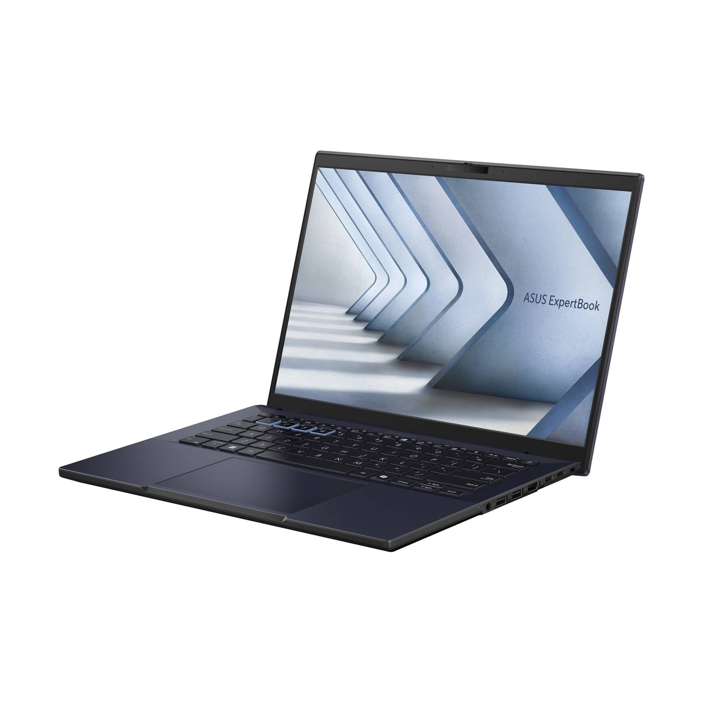 Laptop Asus Business B3404CVA-i516G512-P1