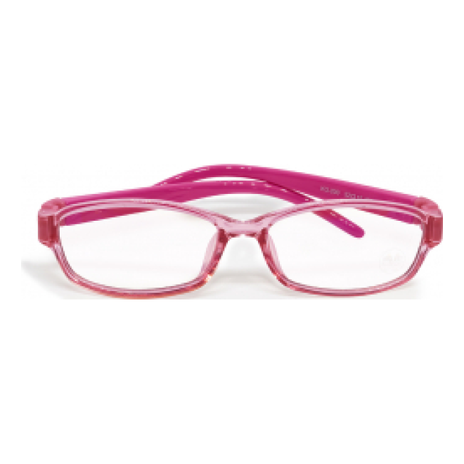 Lentes para PC / Tablet VORAGO KG-200-PK