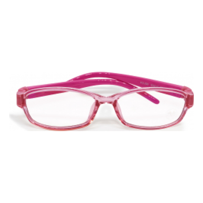 Lentes para PC / Tablet VORAGO KG-200-PK