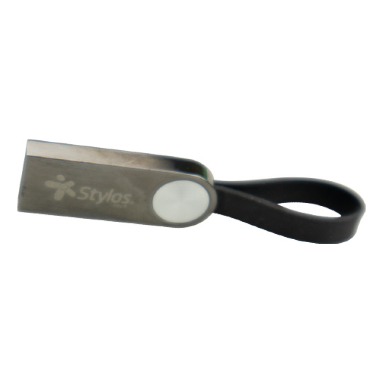 Memoria RAM Stylos STMUS316B