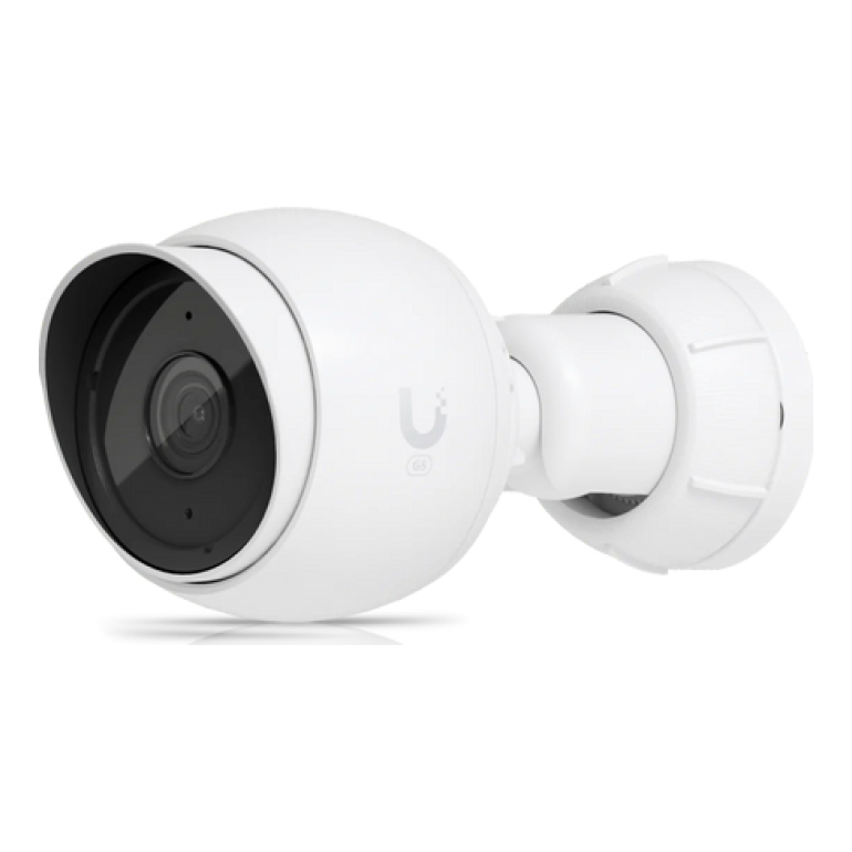 Cámara Bala IP Ubiquiti Networks UVC-G5-Bullet