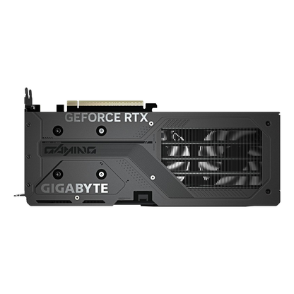 Tarjetas de Video GIGABYTE GV-N506TGAMING OC-16GD