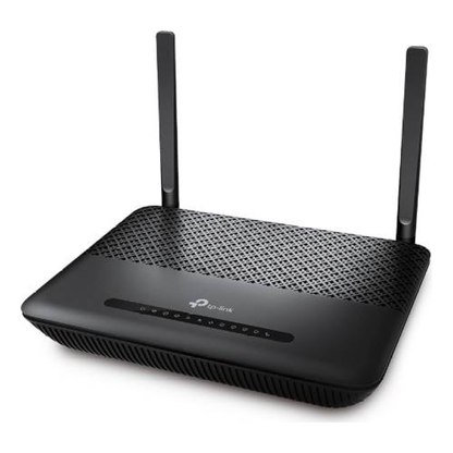 Routers TP-LINK XC220-G3v