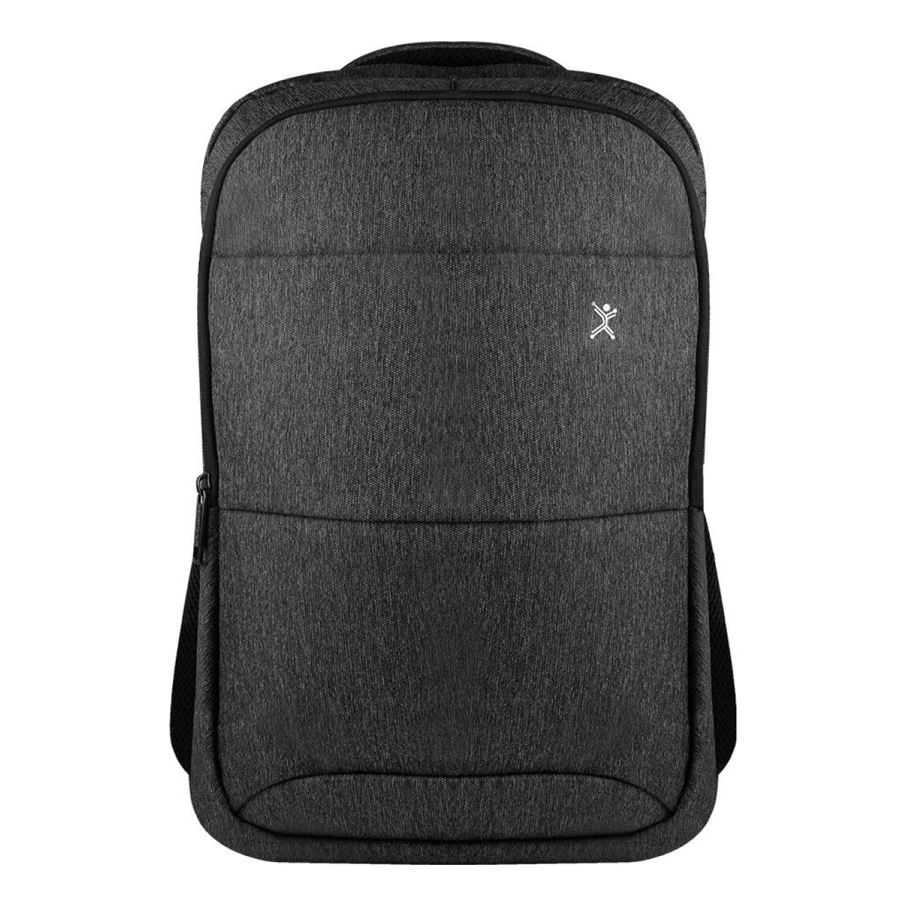 Mochila PERFECT CHOICE PC-084563