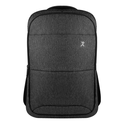 Mochila PERFECT CHOICE PC-084563
