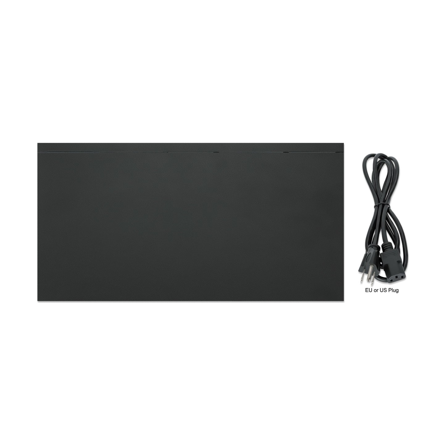 Switch INTELLINET 561891