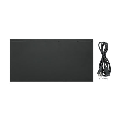 Switch INTELLINET 561891