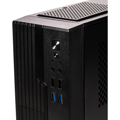 Gabinete EVOTEC EV-1022