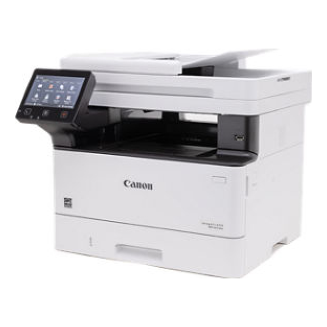 Multifuncionales CANON Mf462dw