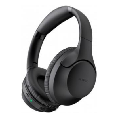 Audífonos ACTECK HP645
