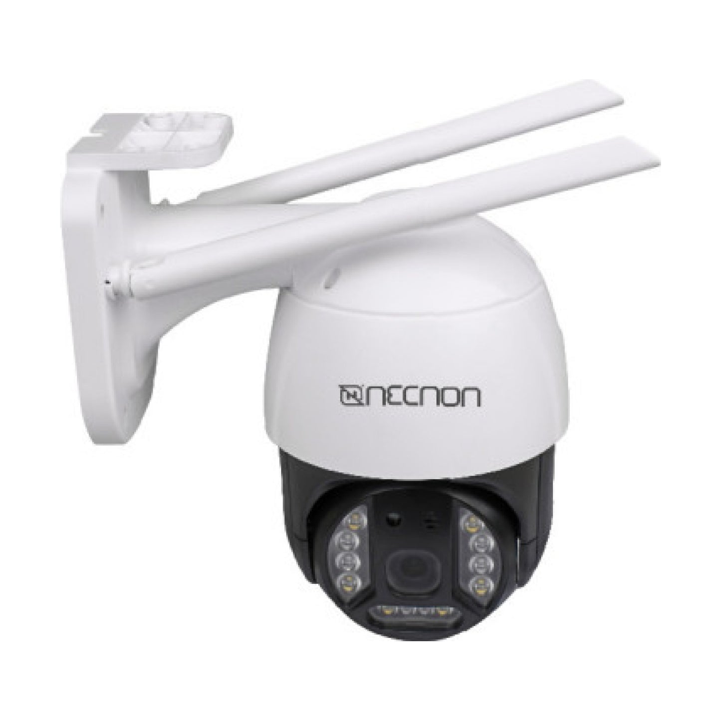 Cámara IP NECNON NBCS3E122M