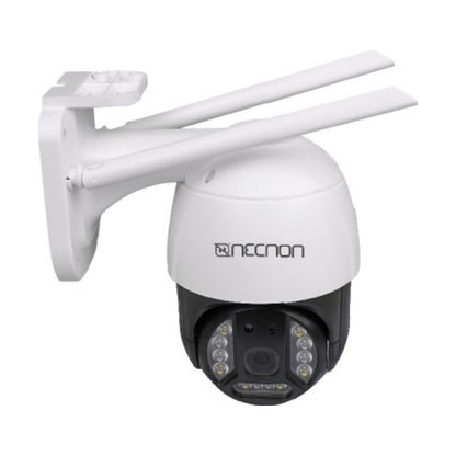 Cámara IP NECNON NBCS3E122M