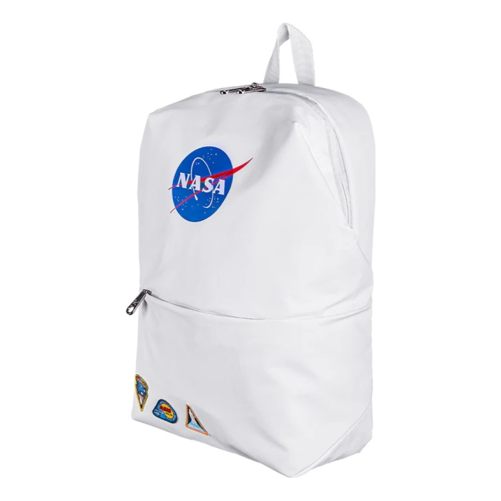 Mochila TECHZONE NSB22320-2