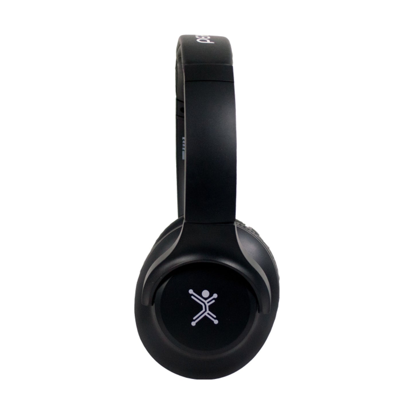 Diadema PERFECT CHOICE PC-117001