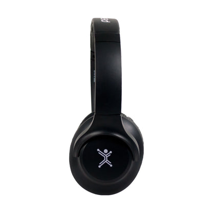 Diadema PERFECT CHOICE PC-117001