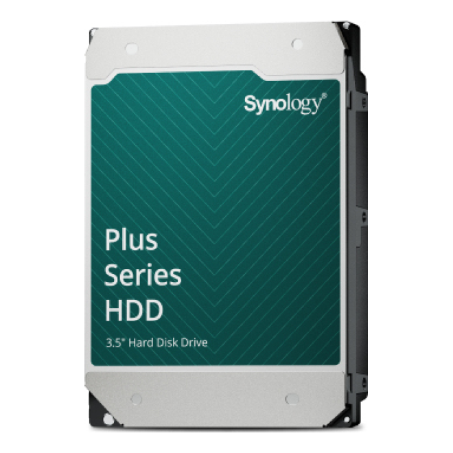 Disco Duro SYNOLOGY HAT3320-20T