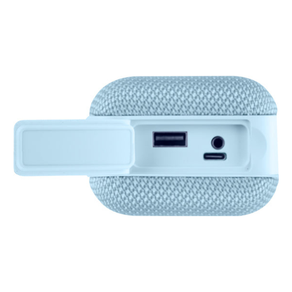 Bocinas PERFECT CHOICE PC-113317