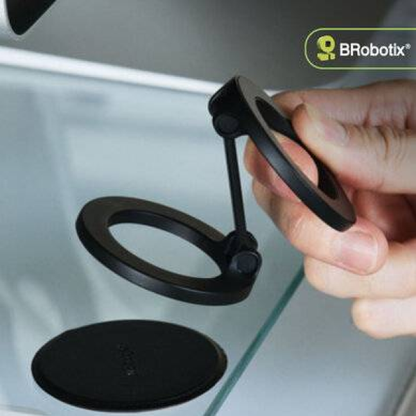 Soportes BROBOTIX 406269