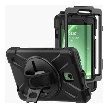 Fundas para Tablets BROBOTIX 6007068